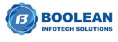 booleaninfotechsolutions